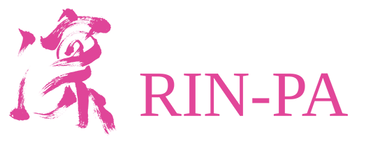 RIN-PA